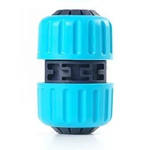 Kup teraz REPARATOR 1''